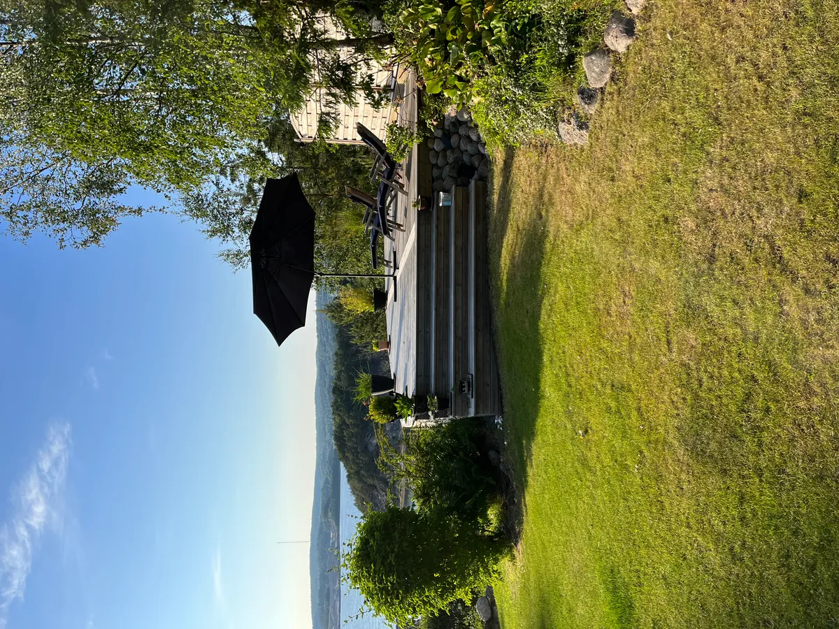 Hyresbostad på Uddevalla i uddevalla