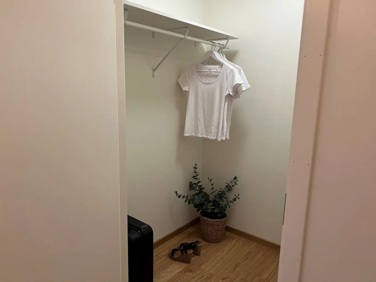 Hyreslägenhet på Linköping i linkoping