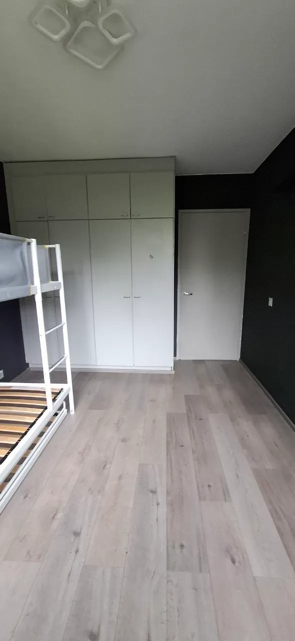 Hyreslägenhet på Lahti i lahti