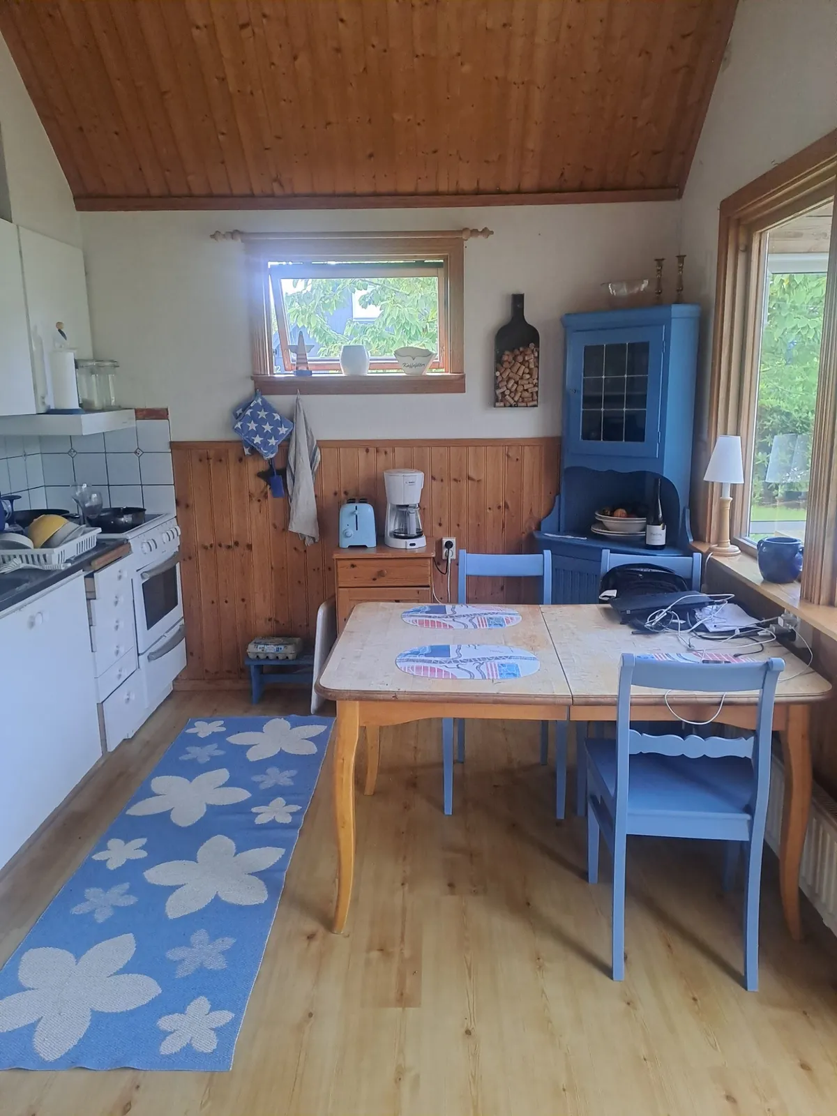 Hyresbostad på Halmstad i halmstad