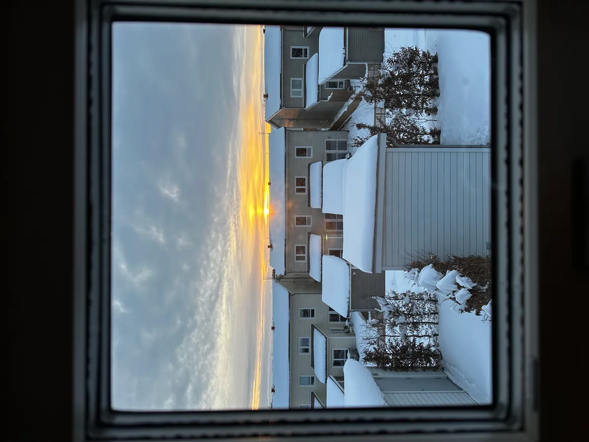 Hyresbostad på Skövde i skovde