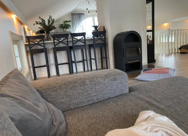 Hyresbostad på Karlstad i karlstad