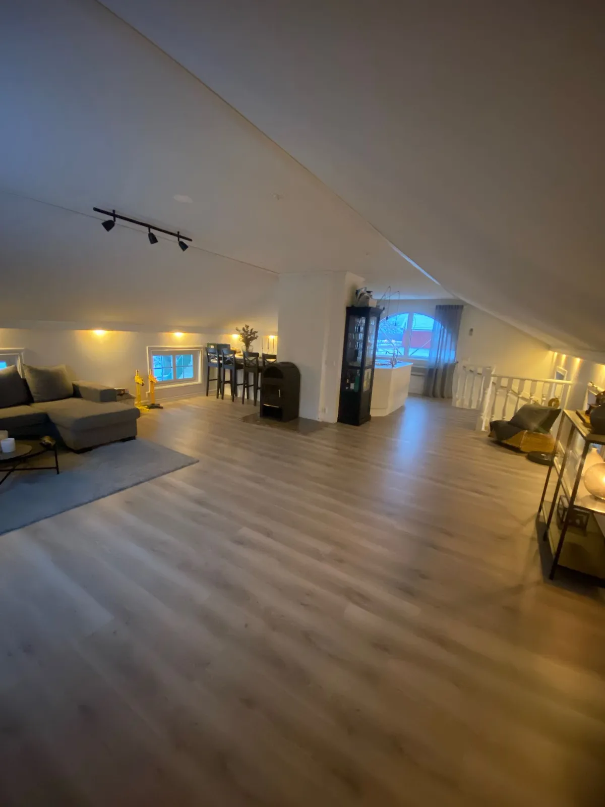 Hyresbostad på Karlstad i karlstad