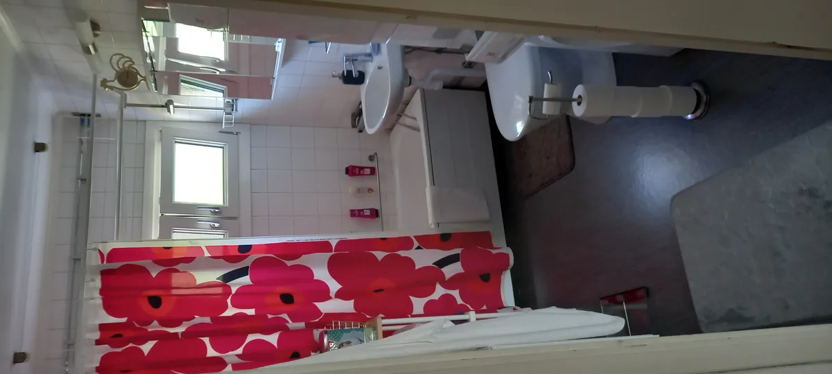 Hyreslägenhet på Järfälla i jarfalla