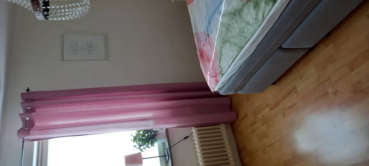 Hyreslägenhet på Järfälla i jarfalla