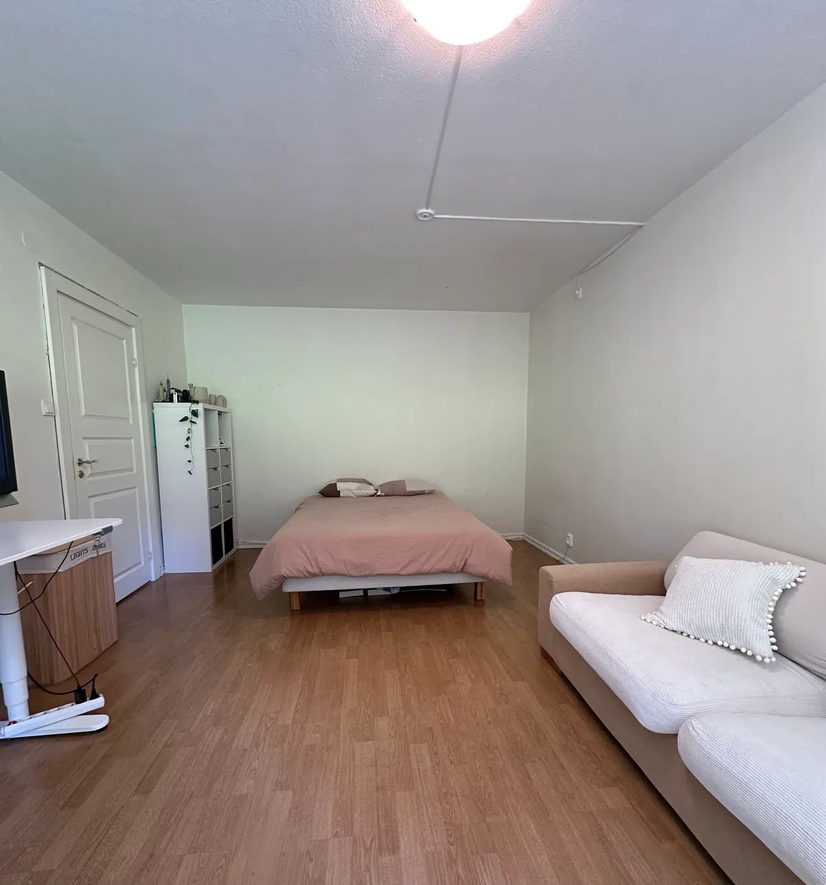 Hyreslägenhet på Jönköping i jonkoping
