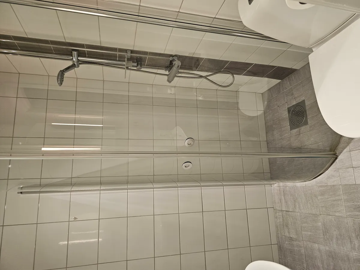 Hyreslägenhet på Alvesta i alvesta