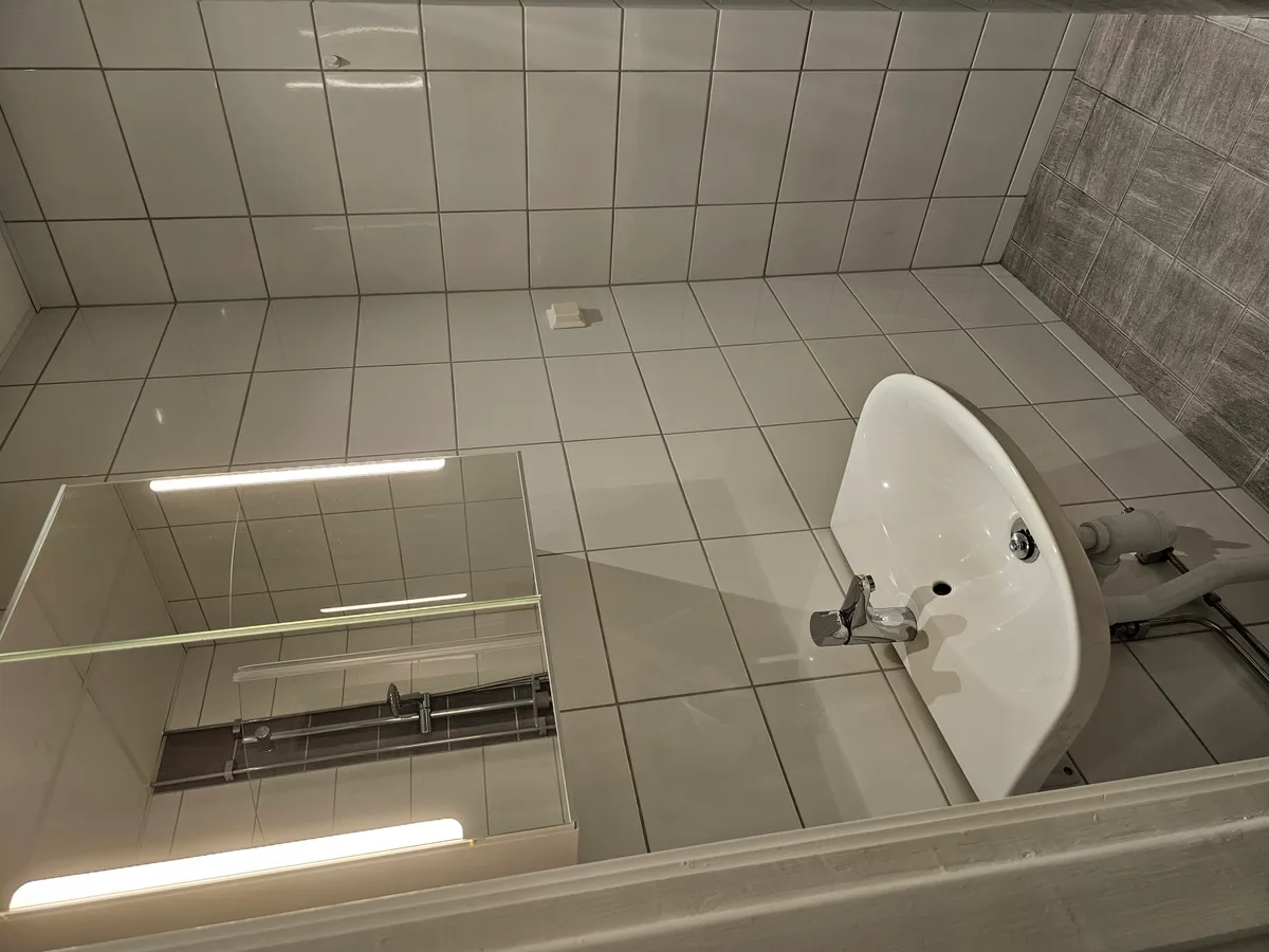 Hyreslägenhet på Alvesta i alvesta