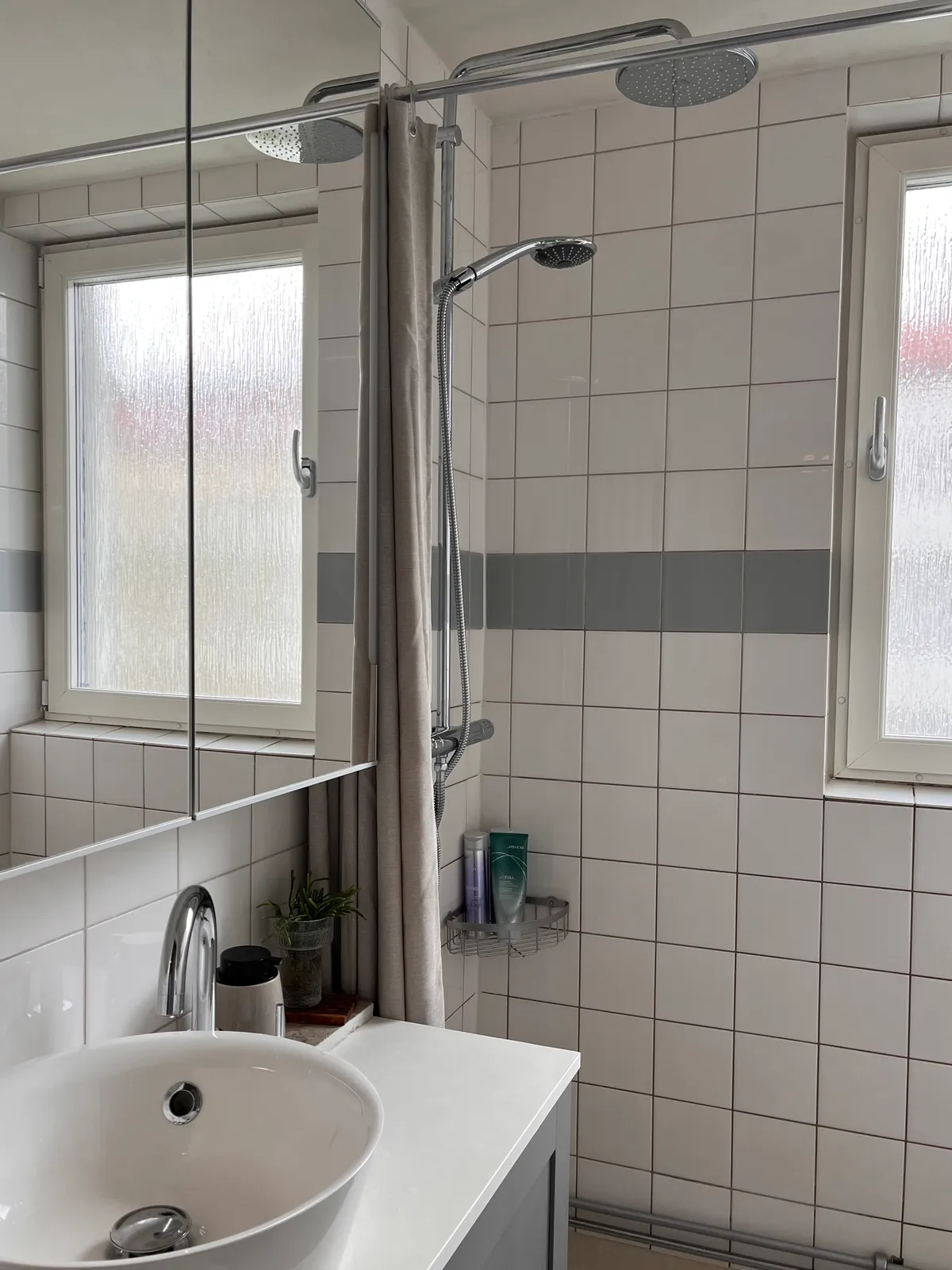 Hyreslägenhet på Bromma i bromma