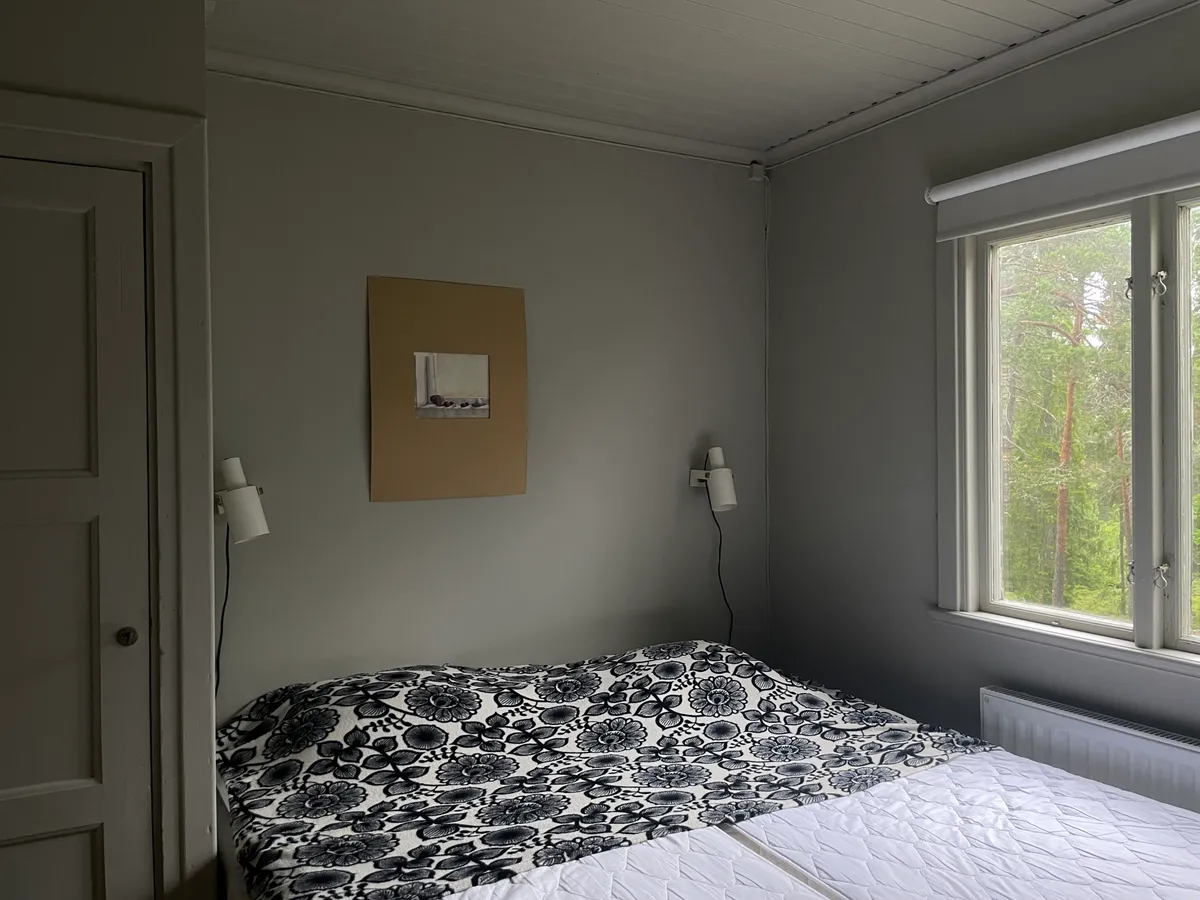 Hyresbostad på Värmdö i varmdo