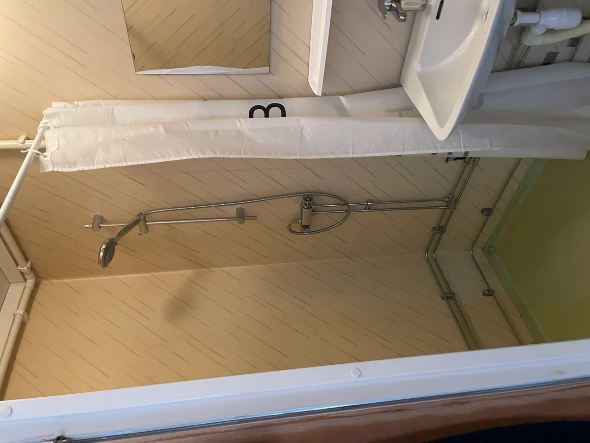 Hyresbostad på Upplands Väsby i upplands-vasby