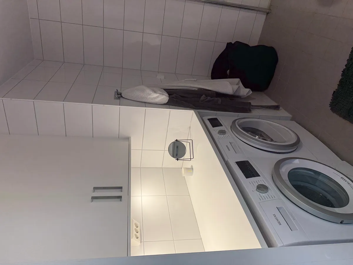 Hyreslägenhet på Göteborg i goteborg