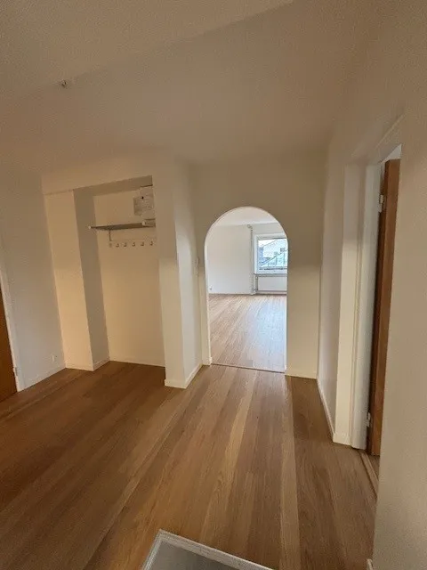 Hyreslägenhet på Älmhult i almhult