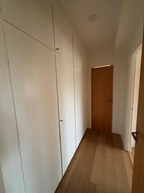 Hyreslägenhet på Älmhult i almhult