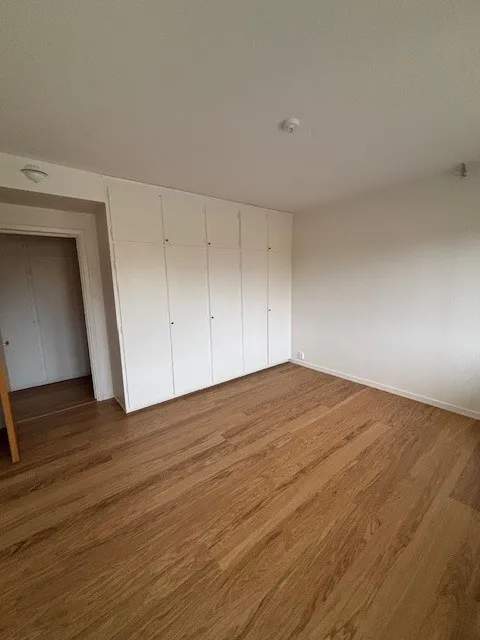 Hyreslägenhet på Älmhult i almhult