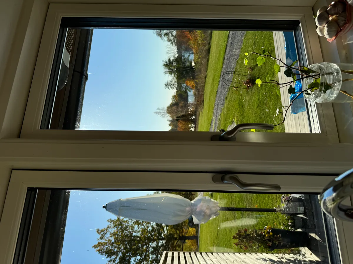 Hyresbostad på Norrtälje i norrtalje