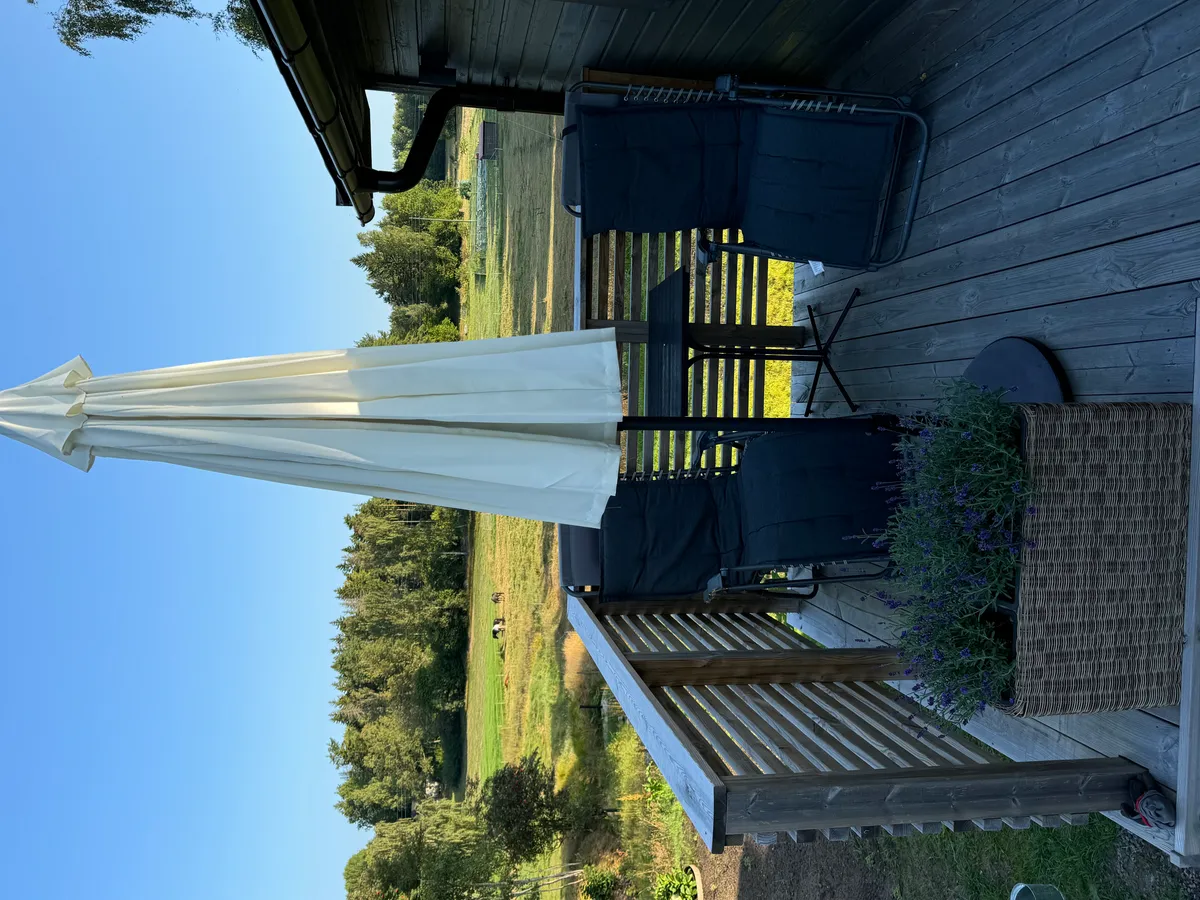 Hyresbostad på Norrtälje i norrtalje