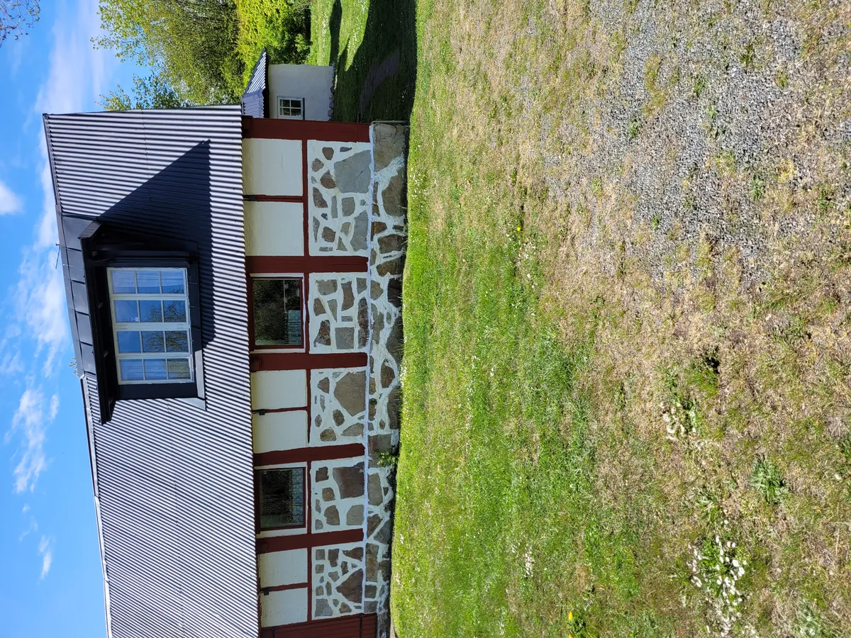 Hyresbostad på Simrishamn i simrishamn