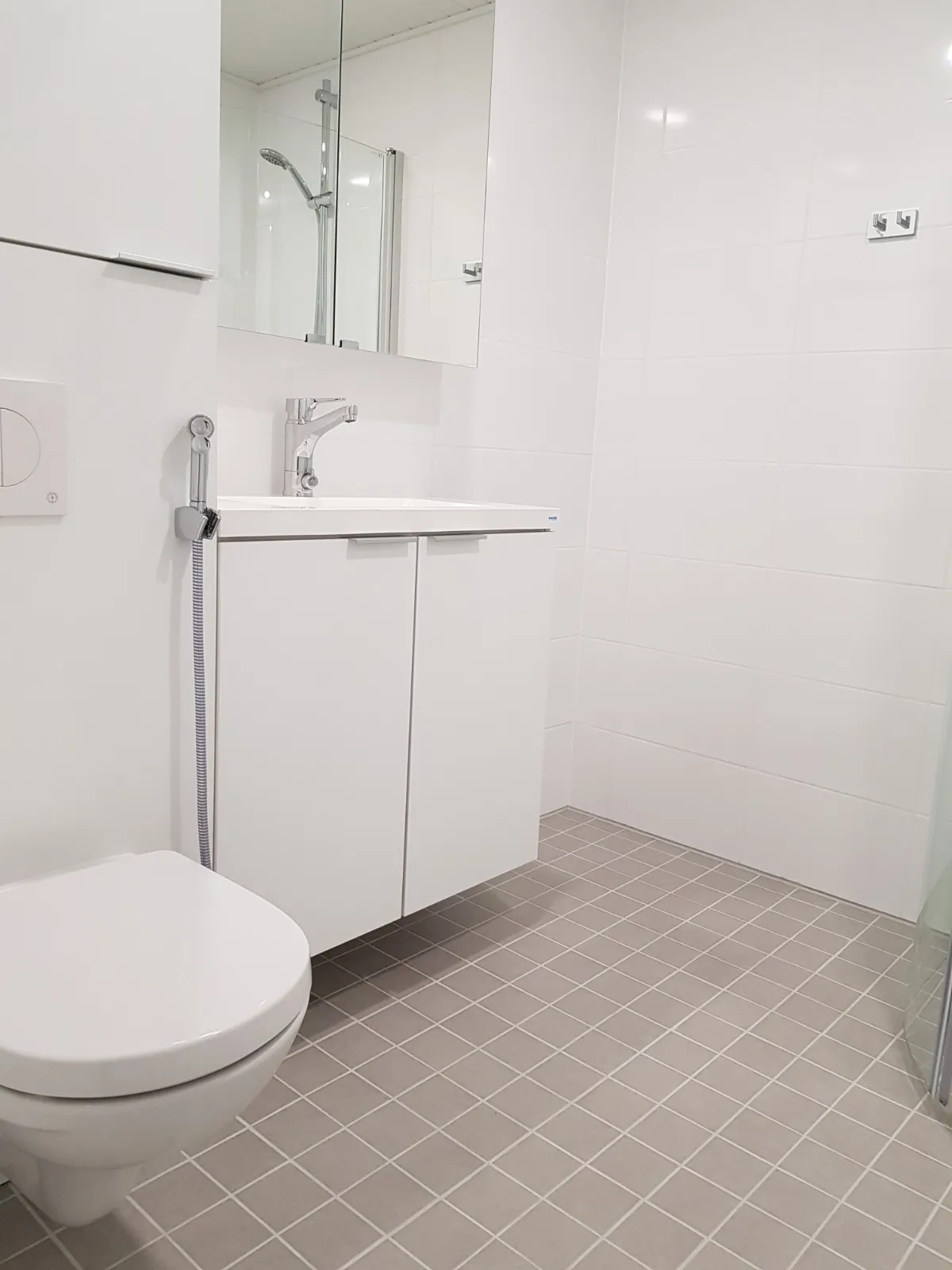 Hyresbostad på Järvenpää i jarvenpaa