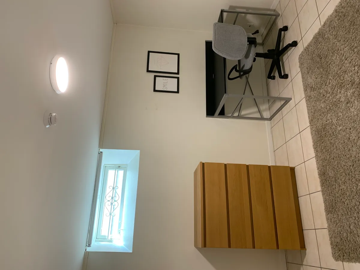 Hyresbostad på Jönköping i jonkoping