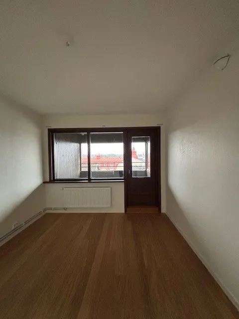 Hyreslägenhet på Älmhult i almhult