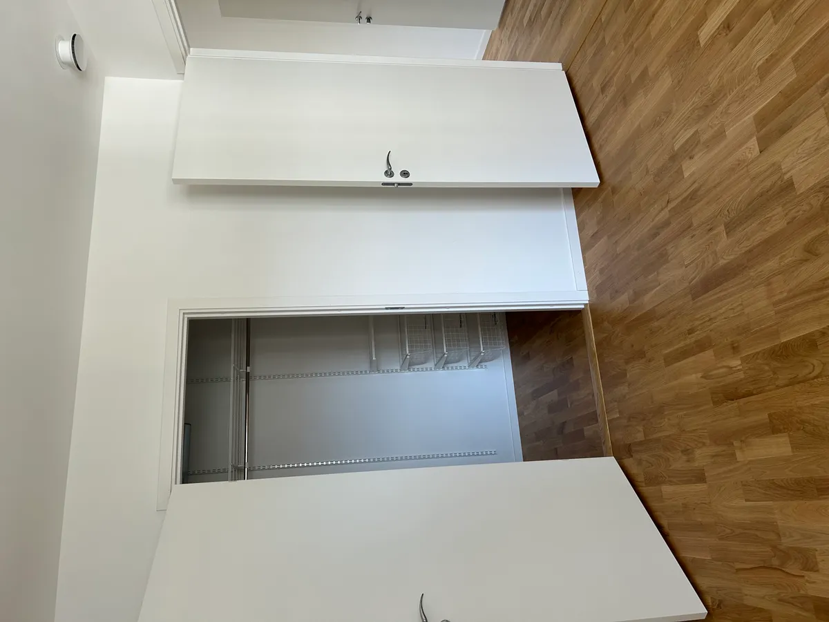 Hyreslägenhet på Linköping i linkoping
