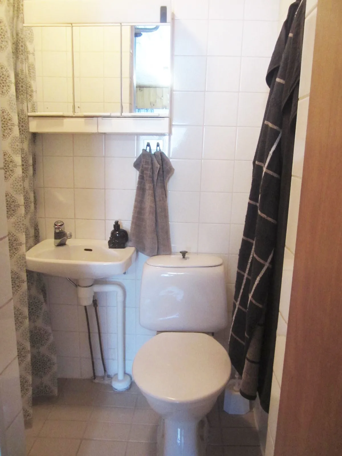 Hyresbostad på Kotka i kotka