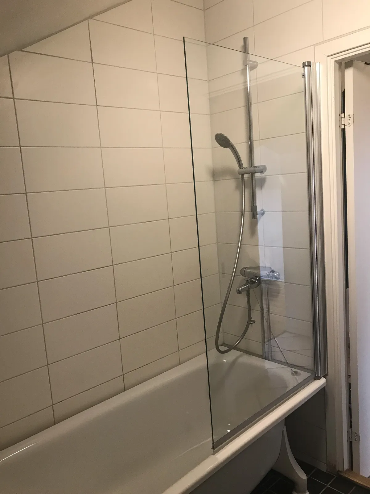 Hyreslägenhet på Södertälje i sodertalje