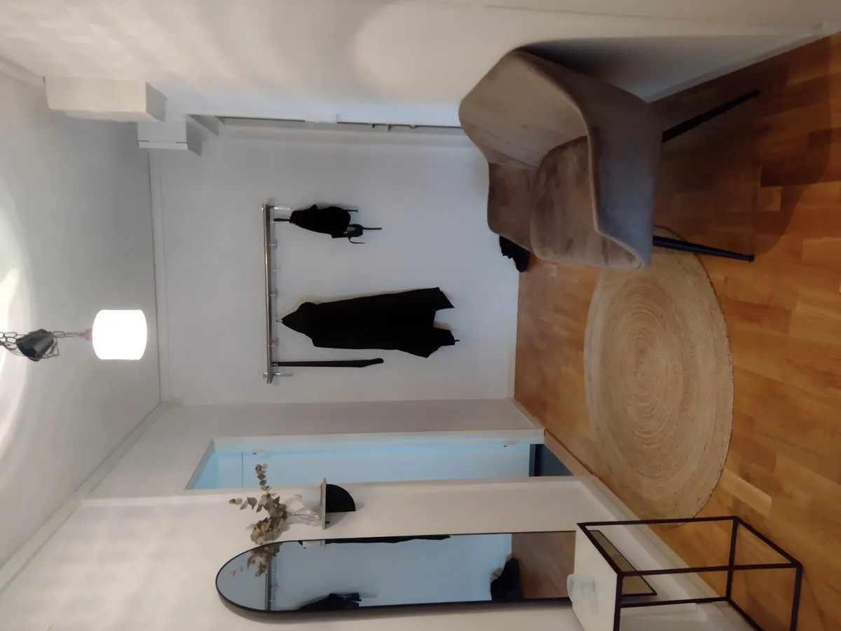 Hyreslägenhet på Bandhagen i bandhagen