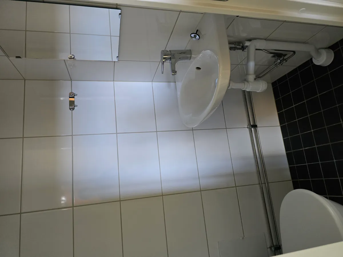 Hyreslägenhet på Motala i motala