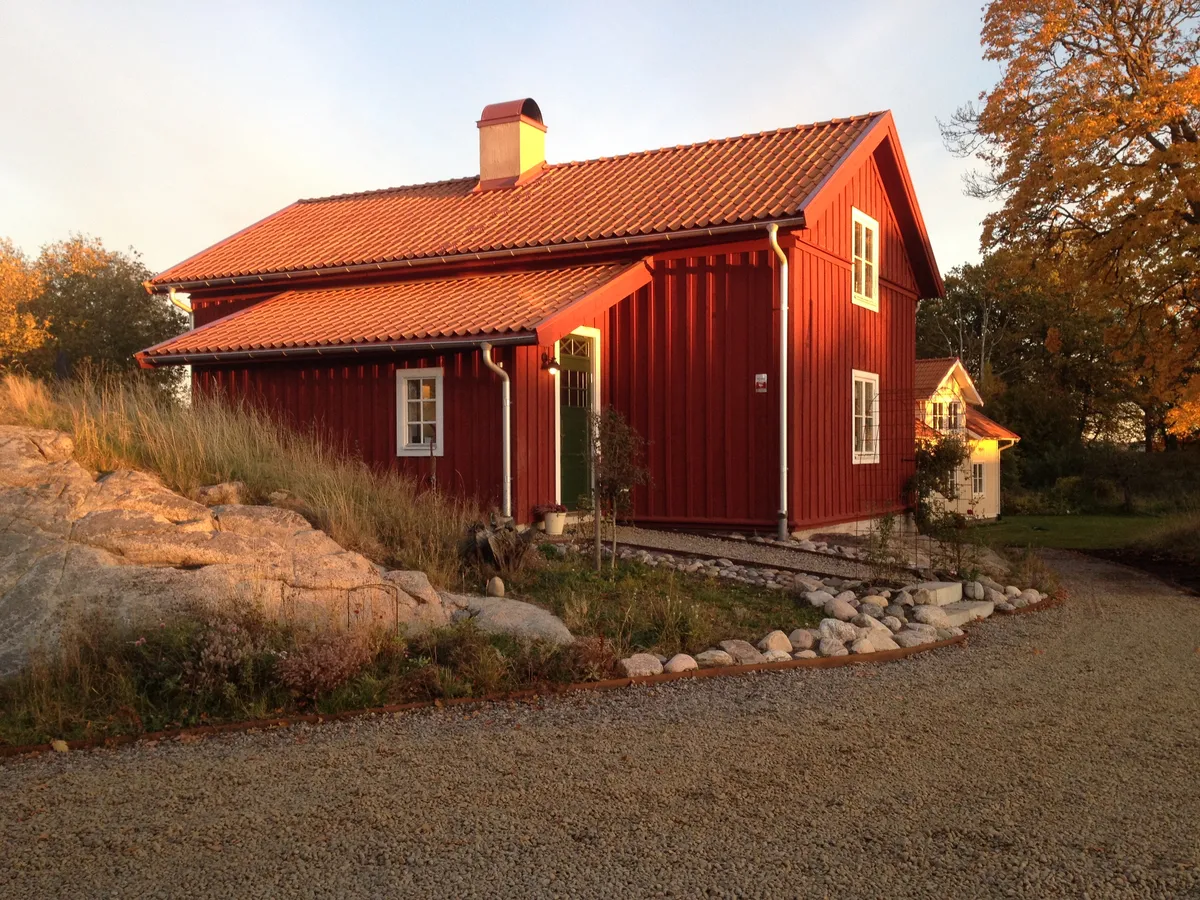 Hyresbostad på Jönköping i jonkoping