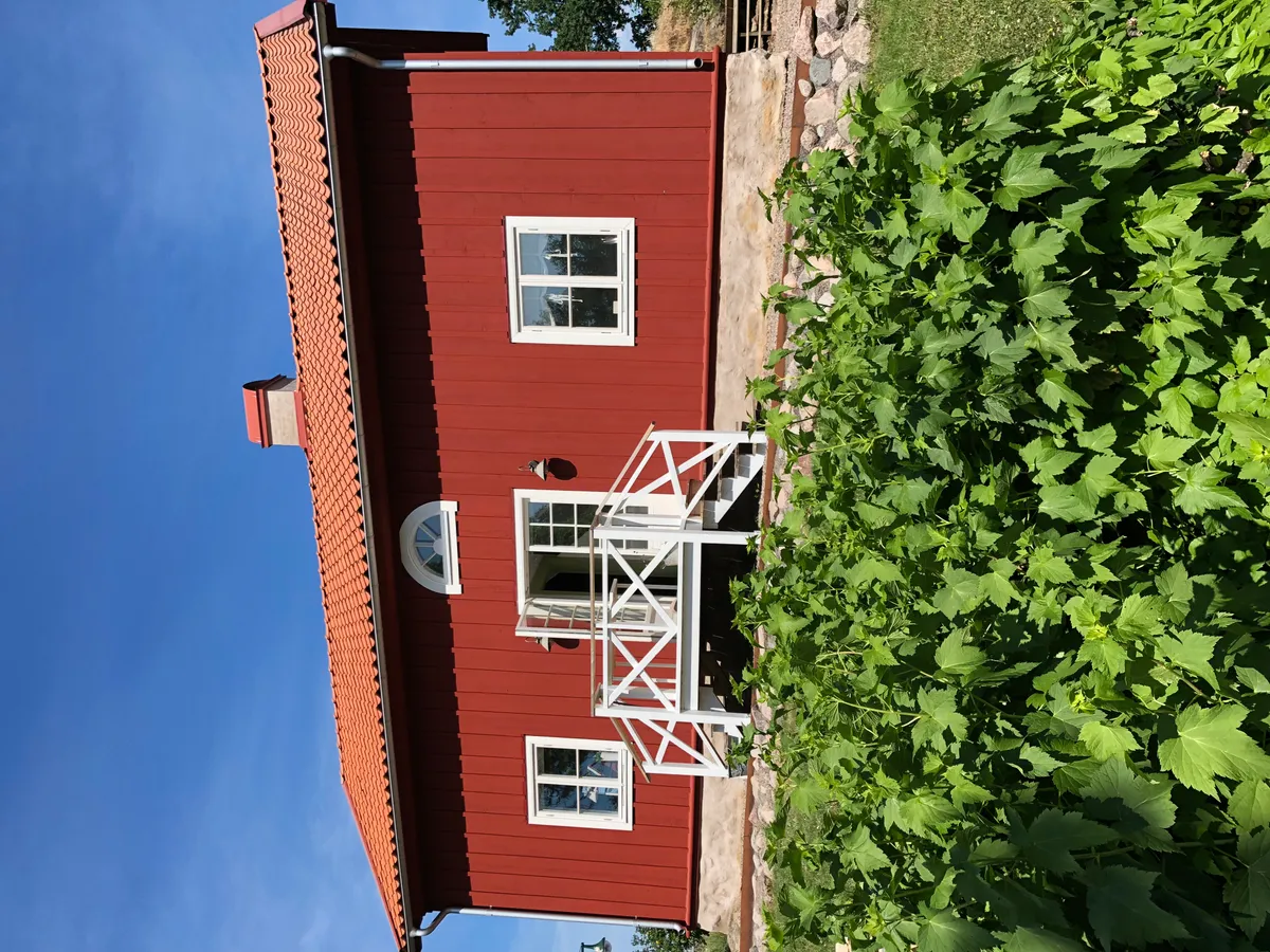 Hyresbostad på Jönköping i jonkoping