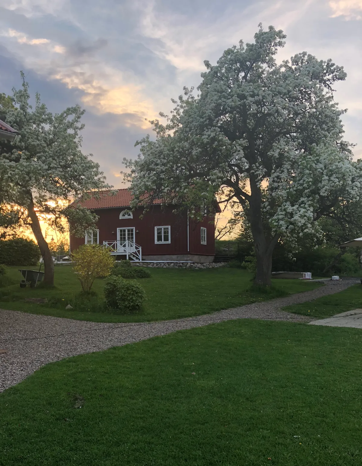 Hyresbostad på Jönköping i jonkoping