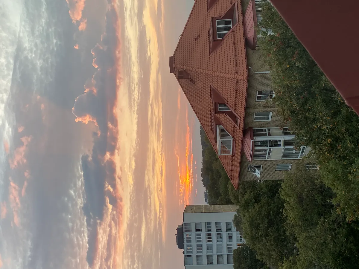 Hyreslägenhet på Lomma i lomma