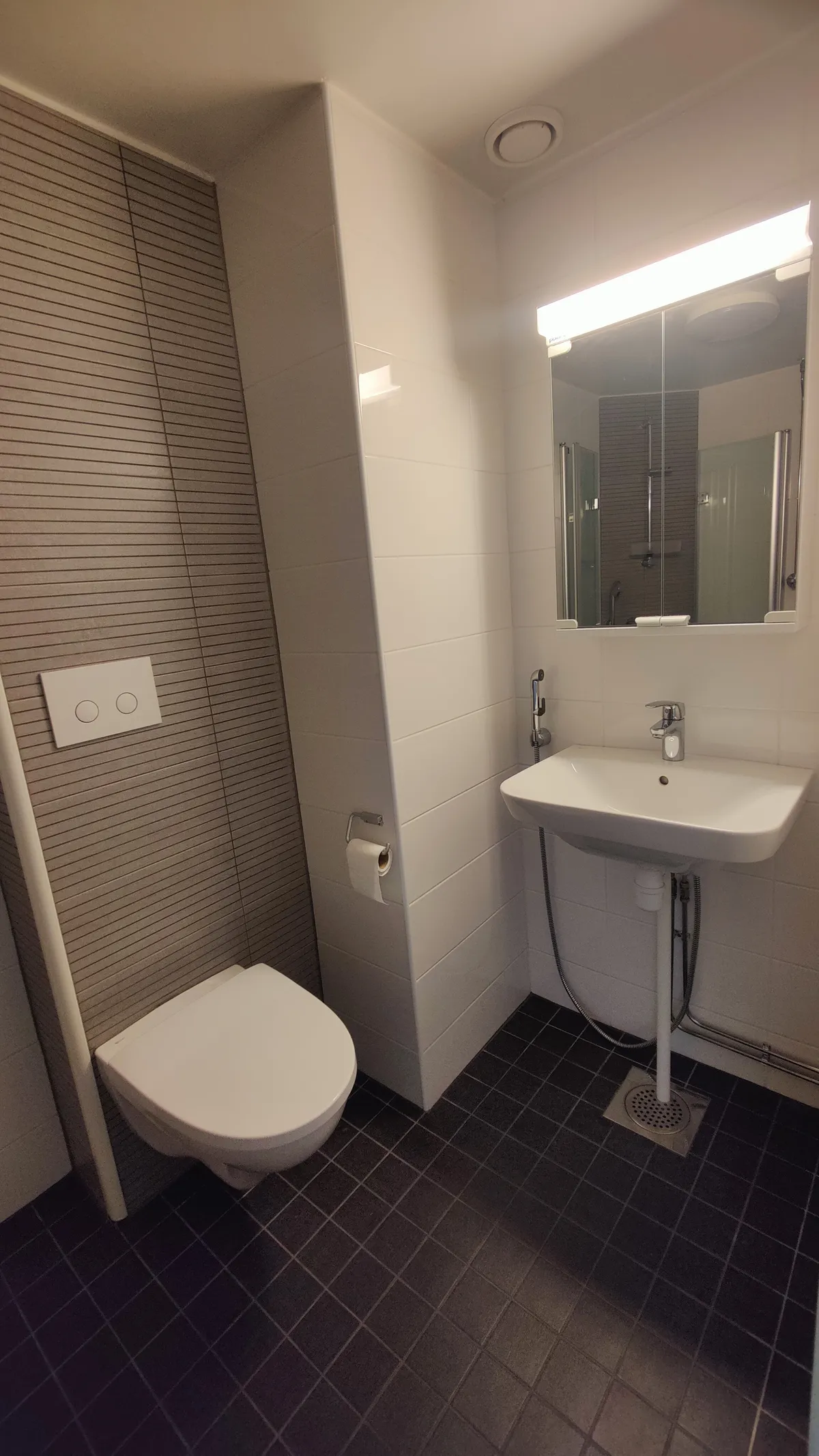 Hyreslägenhet på Lahti i lahti