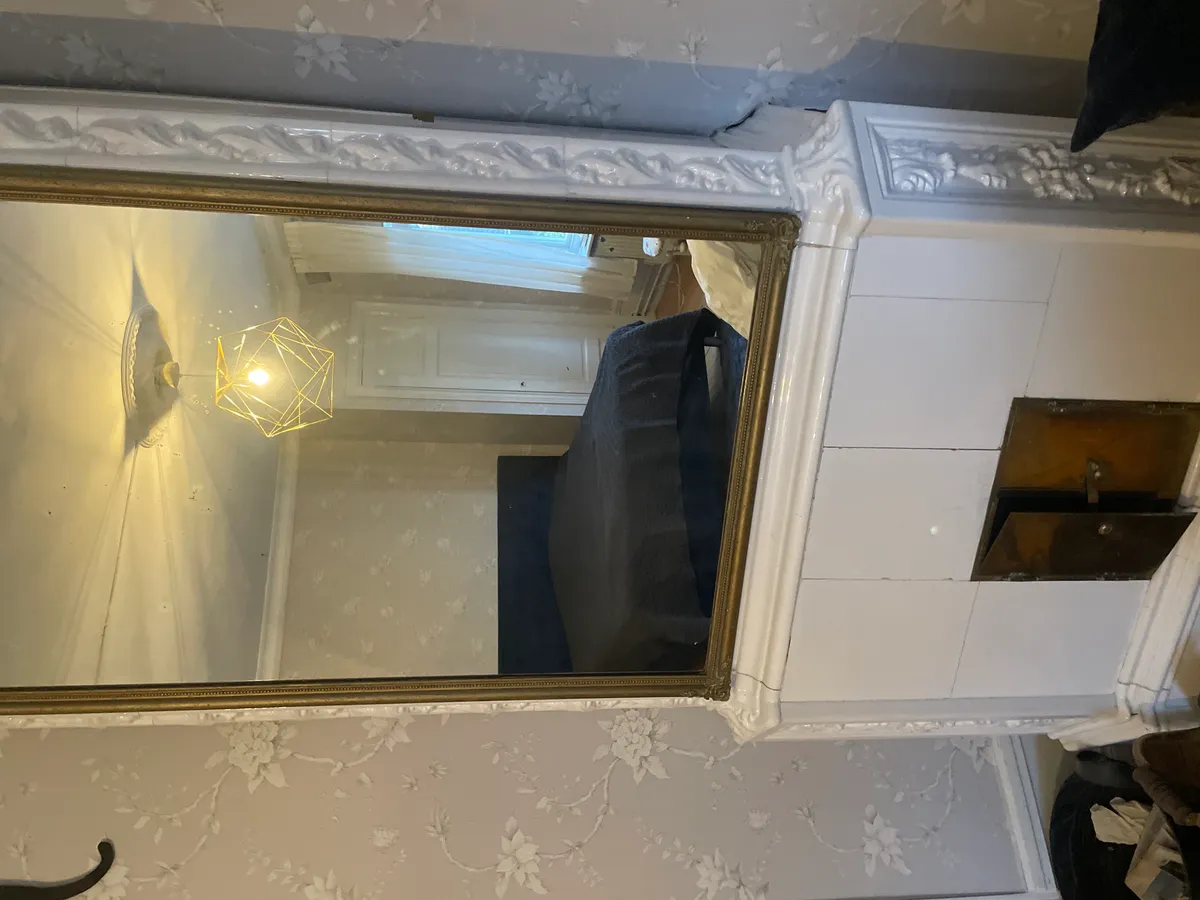 Hyreslägenhet på Södertälje i sodertalje