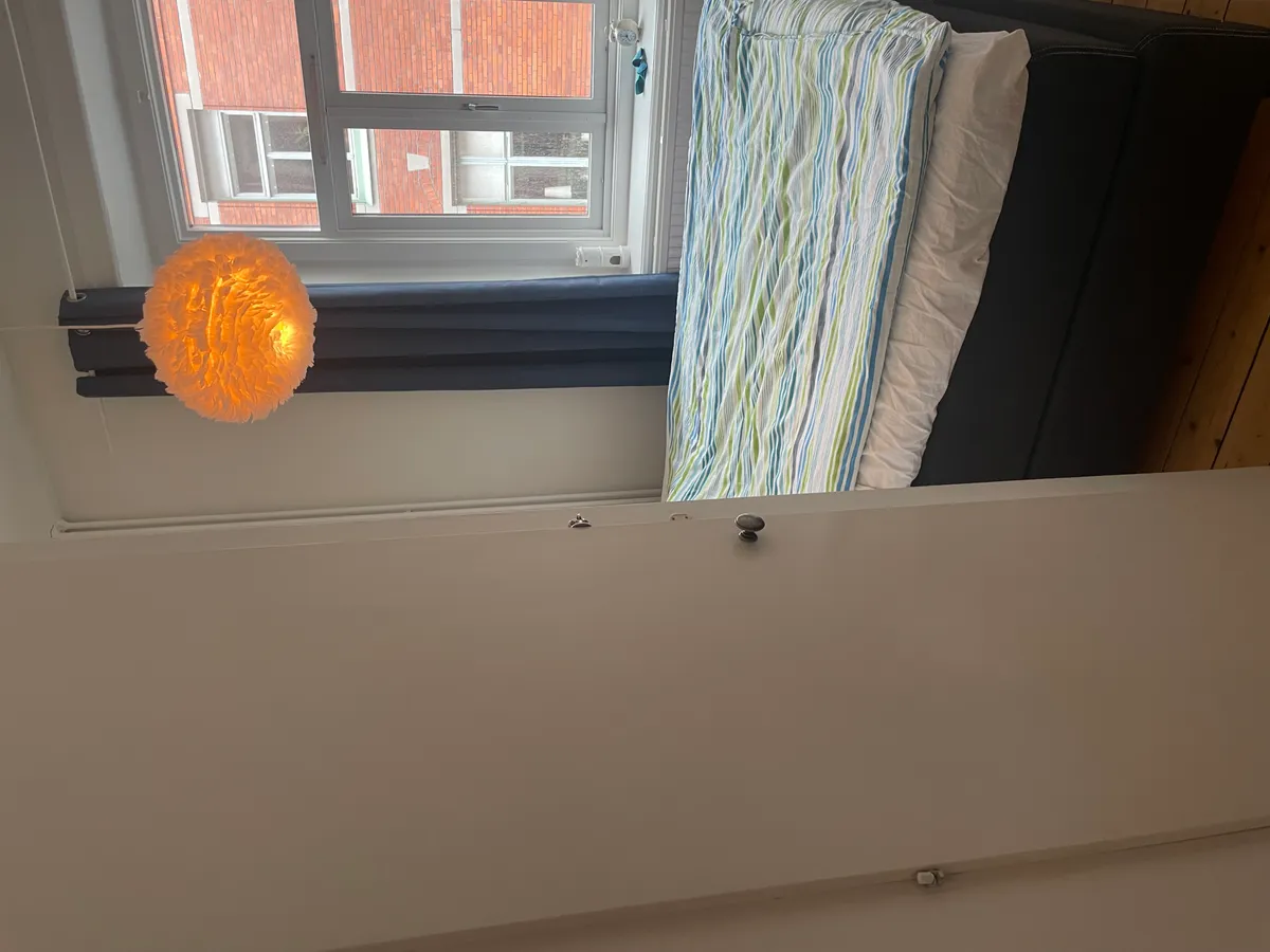 Hyreslägenhet på Göteborg i goteborg