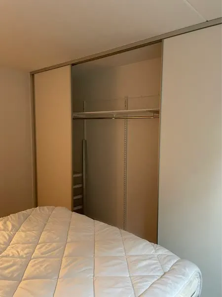 Hyreslägenhet på Göteborg i goteborg