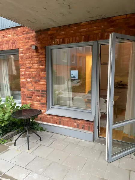 Hyreslägenhet på Göteborg i goteborg