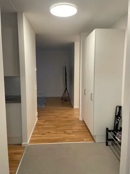 Hyreslägenhet på Göteborg i goteborg