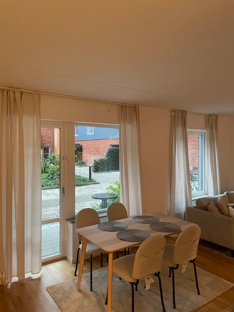 Hyreslägenhet på Göteborg i goteborg