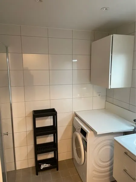 Hyreslägenhet på Göteborg i goteborg