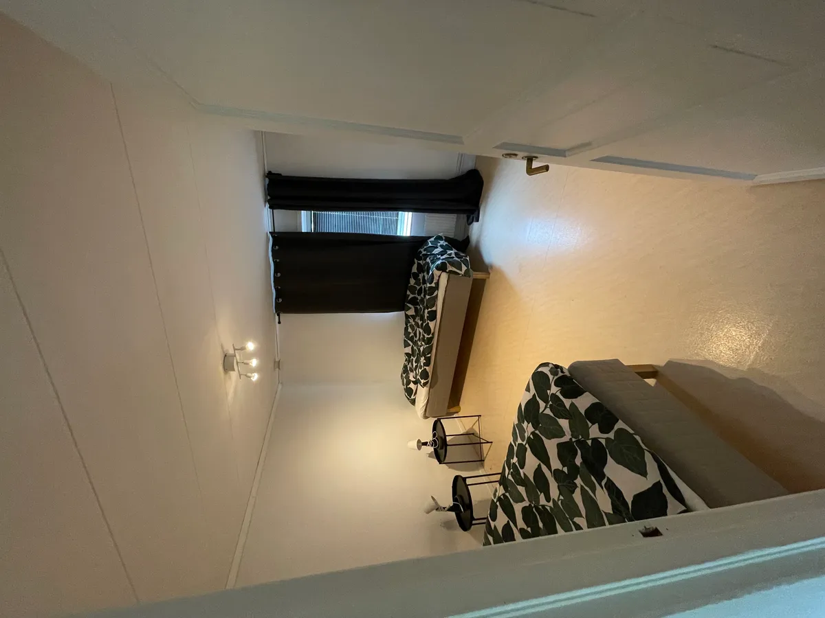 Hyreslägenhet på Uddevalla i uddevalla