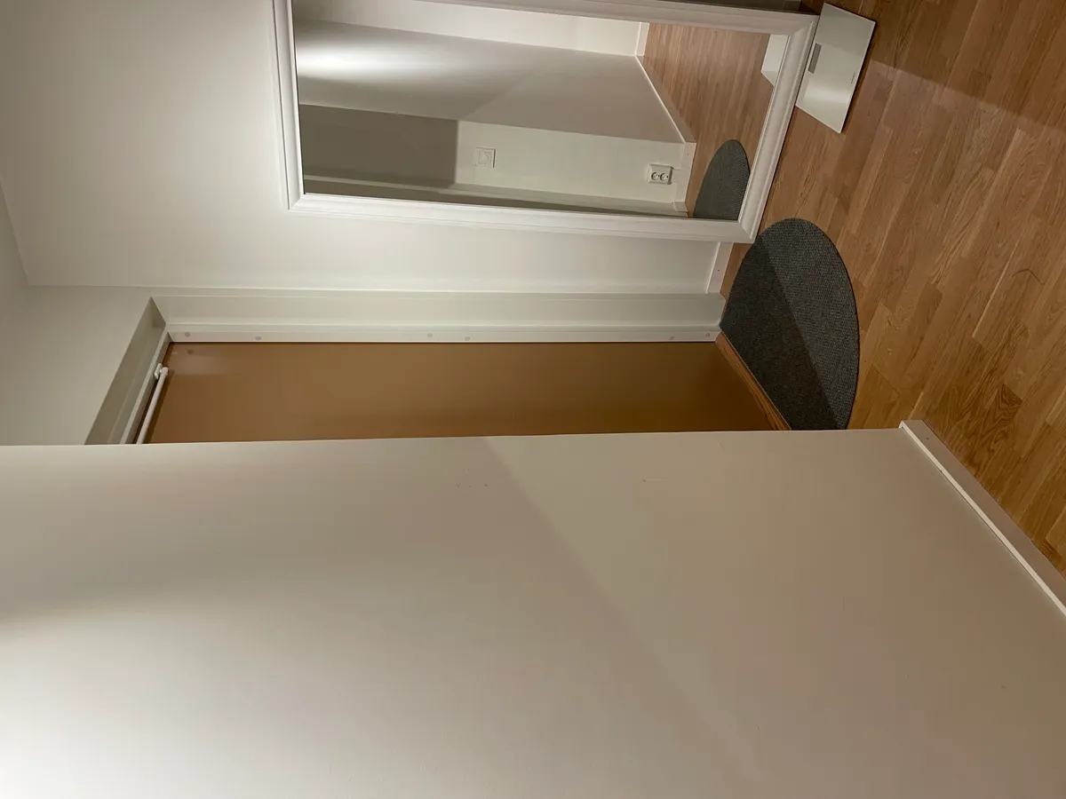 Hyreslägenhet på Sollentuna i sollentuna