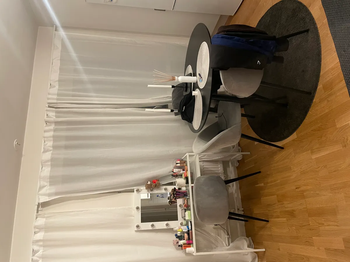 Hyreslägenhet på Sollentuna i sollentuna