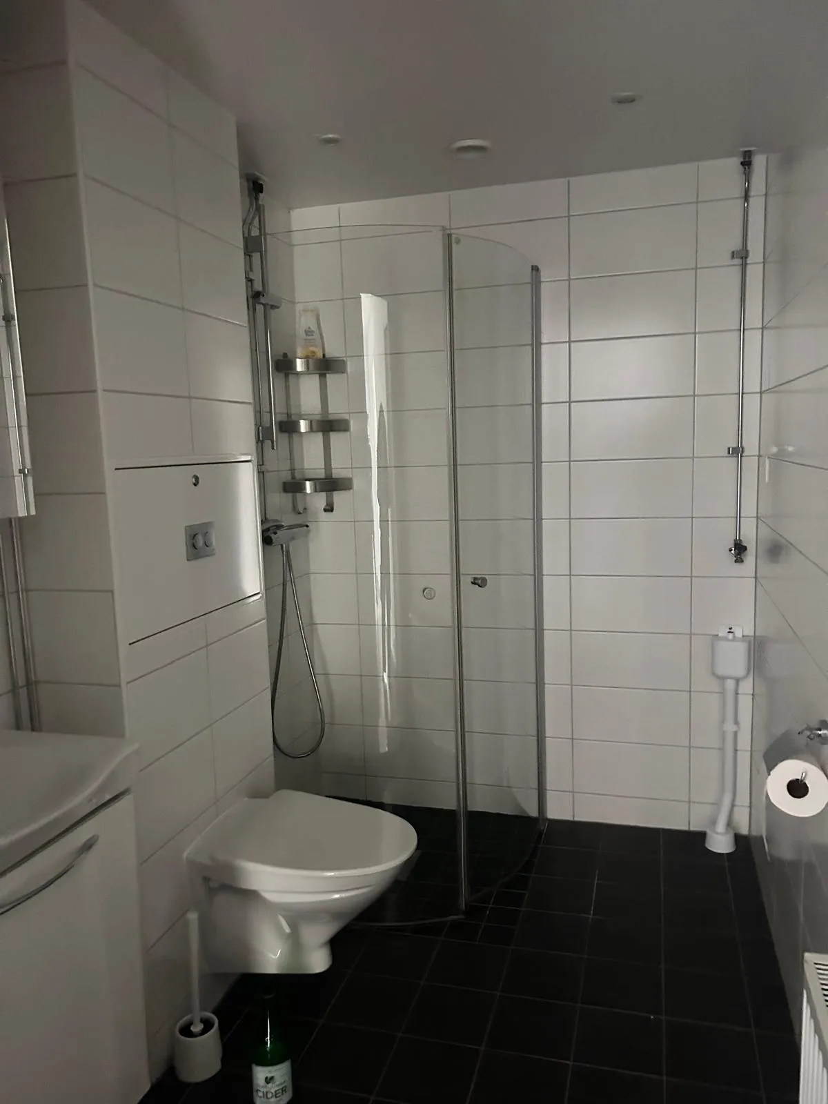 Hyreslägenhet på Göteborg i goteborg