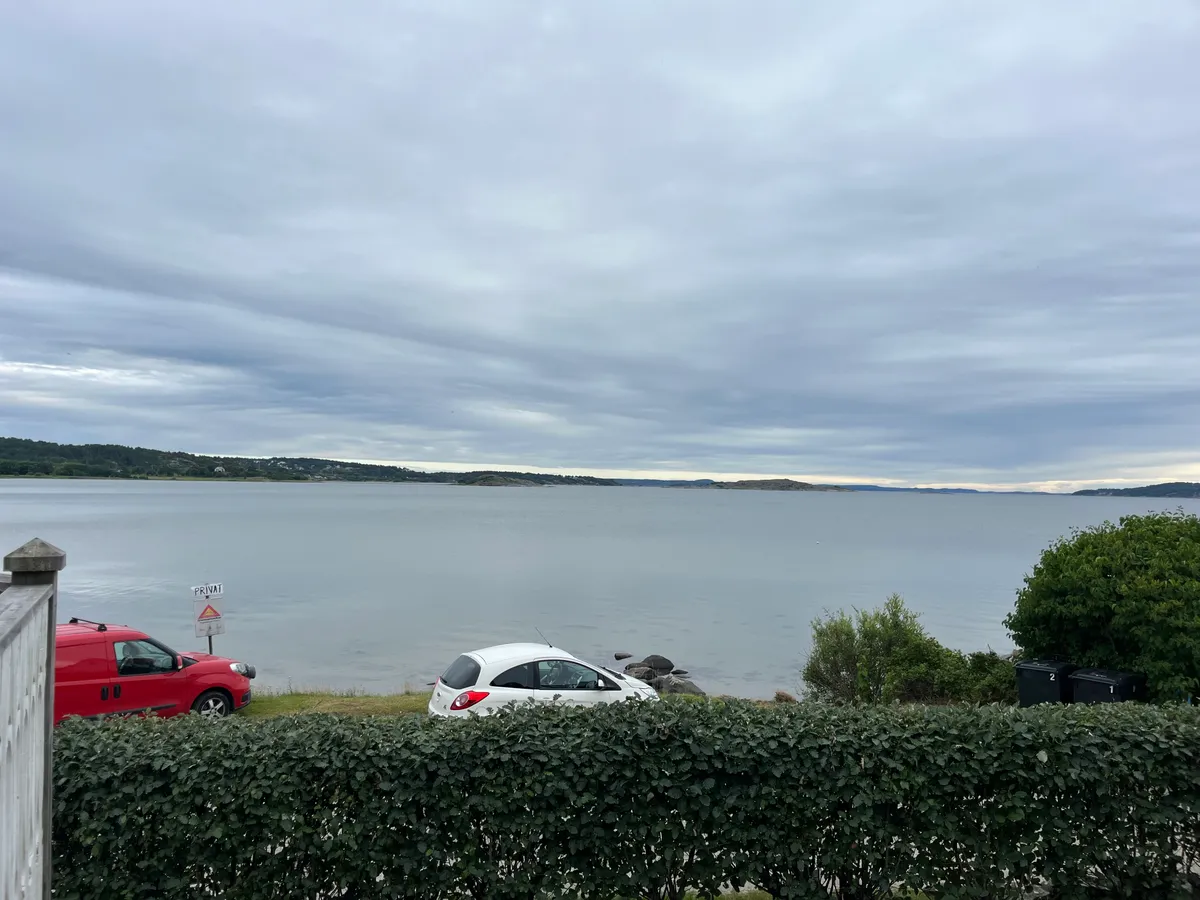Hyresbostad på Stenungsund i stenungsund