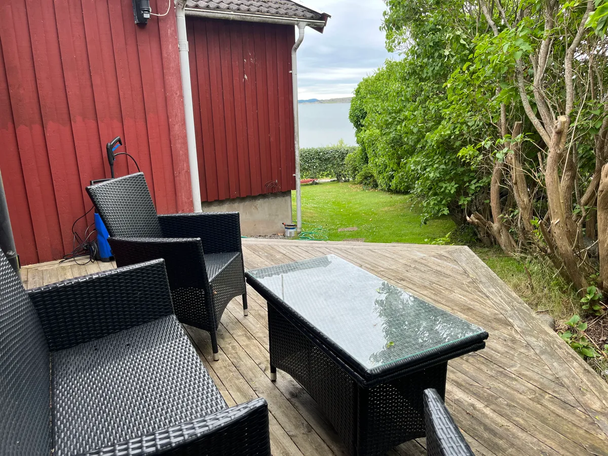 Hyresbostad på Stenungsund i stenungsund