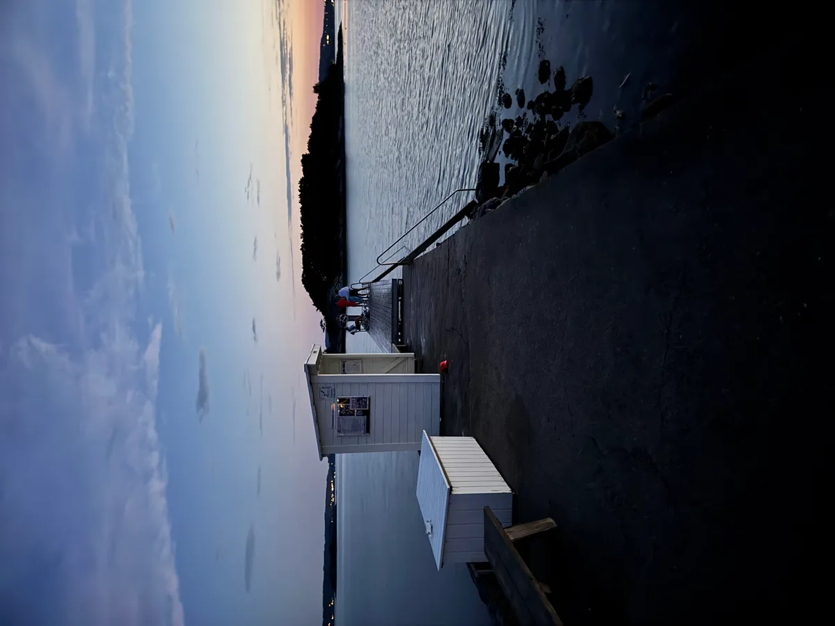Hyresbostad på Stenungsund i stenungsund