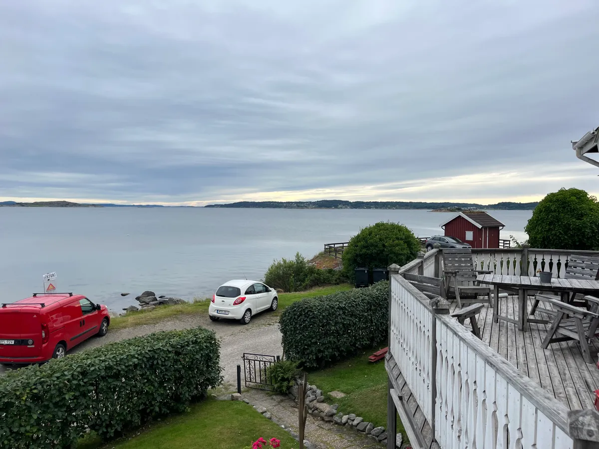 Hyresbostad på Stenungsund i stenungsund